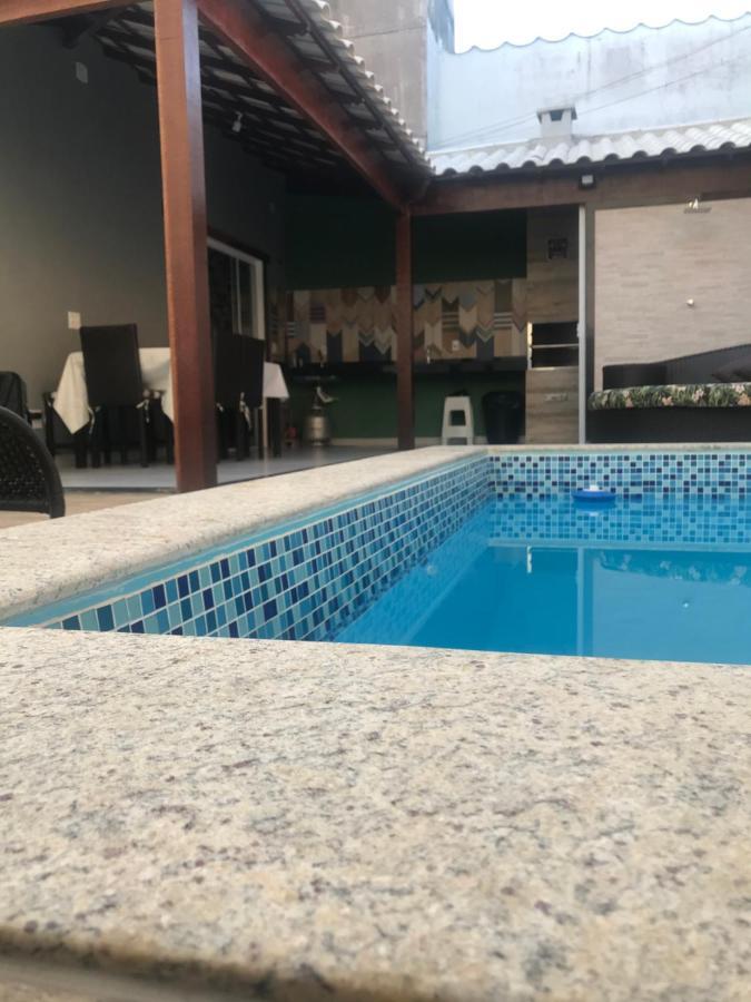 Summer - Centro Casa de férias *